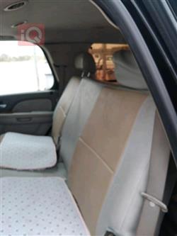 جي ام سي يوكون